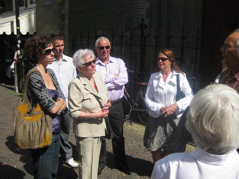 greet soomer 85 003.JPG